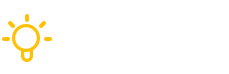 西安云心丝足会所
