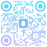 the qr code