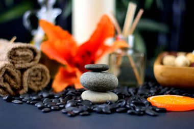 为何有的人喜欢选择同一个西安按摩技师